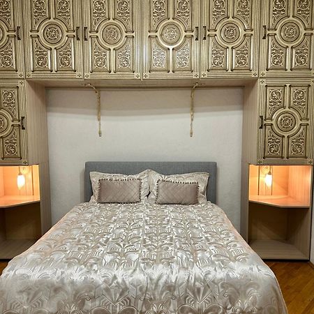 Apartments On Sholom Aleichem Та Ще Варіант Поруч 리비프 외부 사진