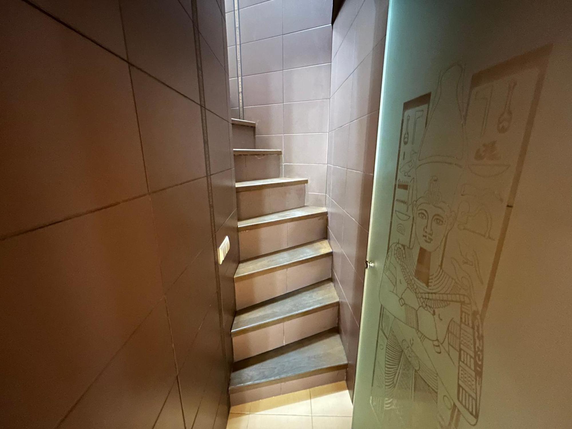 Apartments On Sholom Aleichem Та Ще Варіант Поруч 리비프 외부 사진