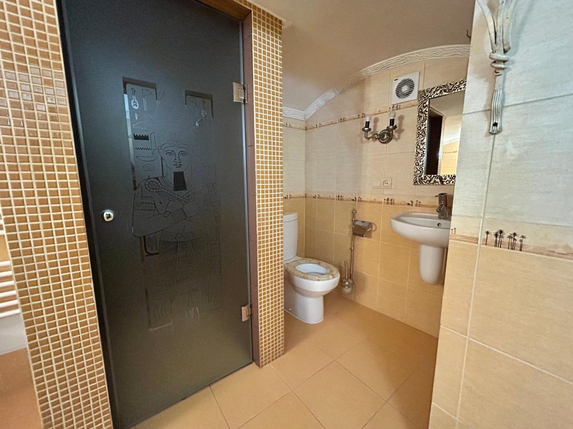 Apartments On Sholom Aleichem Та Ще Варіант Поруч 리비프 외부 사진