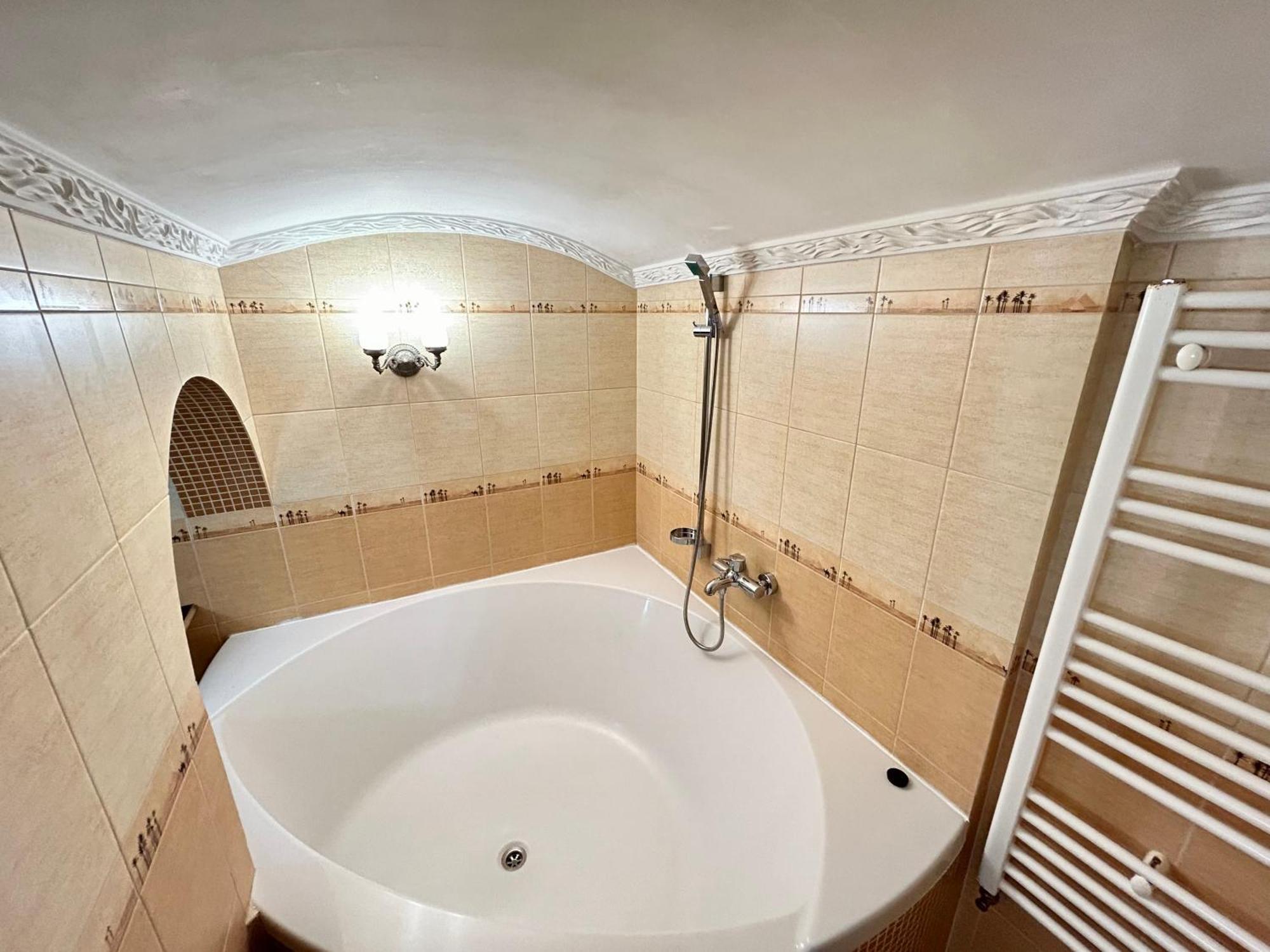 Apartments On Sholom Aleichem Та Ще Варіант Поруч 리비프 외부 사진